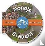  - Rondje Brabant