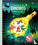  - Speuren in het Dinobos