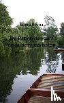 Bosua, Laura - De kat en de muis en andere verhalen