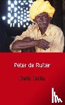 Ruiter, Peter de - Daily India