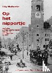 Malherbe, Lily - Op het nippertje