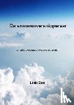 Bos, Loek - De vrouwenversnipperaar