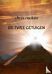 Rockan, Chris - De twee getuigen