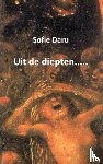 Daru, Sofie - Uit de diepten.....