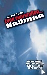 Tepa, Gosse - Naäman