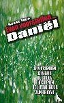 Tepa, Gosse - Daniel