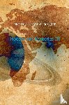 Helith - Hoeder van mysteries
