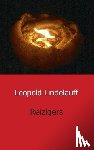 Lindelauff, Leopold - Reizigers