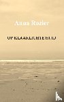 Rozier, Anna - Op Klaarlichte huid