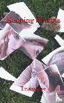 Love, Eriana - Keeping Secrets