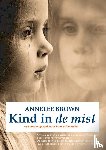 Brown, Annelee - Kind in de mist