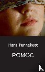 Pannekeet, Hans - POMOC