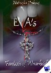 Ankone, Natascha - Eva s keuzes - fantasie of waarheid