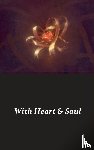 Beverloo, Naomi - With heart en soul