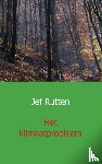 Ruten, Jef - Het klimaatprobleem