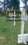 Wersch, Michiel van - Vluchtoord Veenhuizen