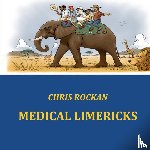 Rockan, Chris - Medical limericks