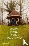 Hees, Wiel van - Gravin van Oteren en haar stalmeester