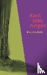 Kort, Matthijs - Kanttekeningen