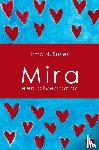 Susjes, Irma N. - Mira