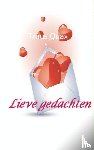 Quax, Truus - Lieve Gedachten