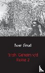 Grud, Ivan - IRISH HET GEHEIM V/D RUINE 2
