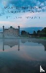 Turnhout, Ted J. van - Waterland manor afscheid van Doyle's