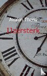 Thenu, Avalon - IJzersterk