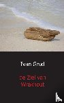 Grud, Ivan - De ziel van wrakhout