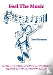 Hemmer, Irma - Feel The Music