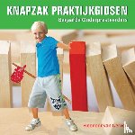 van Gerven, Eleonoor - Begaafde Onderpresteerders