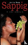 Menig, Jacintha - Sappig