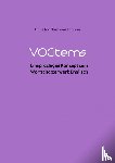 Laguna, H. von - VOCitems