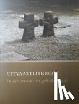  - Uitvaartliturgie in woord- en gebedsdienst