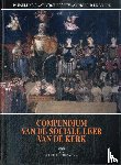  - Compendium van de sociale leer van de kerk