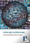 Bisschoppen van België - Populorum Communio
