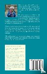 Zoet, Feemke - Mijn boek over Berend en Hendrik