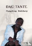 Dahlberg, Humphrey - Dag tante