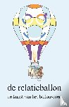 Goeij, Ruud de - De relatieballon