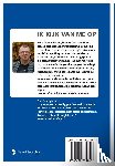 Reuver, Eugen de - Ik kijk van me op