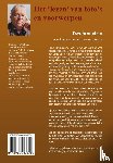 Woolthuis, Thomas F. - Het 'lezen' van foto's en voorwerpen