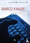 Knauff, Marco - Deadline