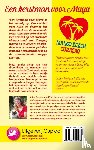 Verkerk, Anita - Een kerstman voor Maya