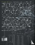 Leupen, Bernard, Grafe, Christophe, Körnig, Nicola, Lampe, Marc - Ontwerp en analyse