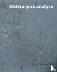 Leupen, Bernard, Grafe, Christophe, Körnig, Nicola, Lampe, Marc - Ontwerp en analyse