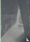 Pallasmaa, Juhani, Zumthor, Peter - Sfeer bouwen