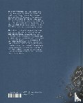  - Landscape and energy
