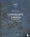 Landscape and energy