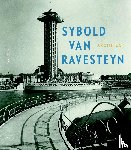 Rouw, Kees - Sybold van Ravesteyn architect