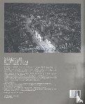 Abels, Harry, Broekhuizen, Dolf, Meurs, Paul, Tatenhove, Ankie van - Stadhuis Rotterdam